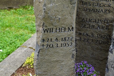 Bad Godesberg